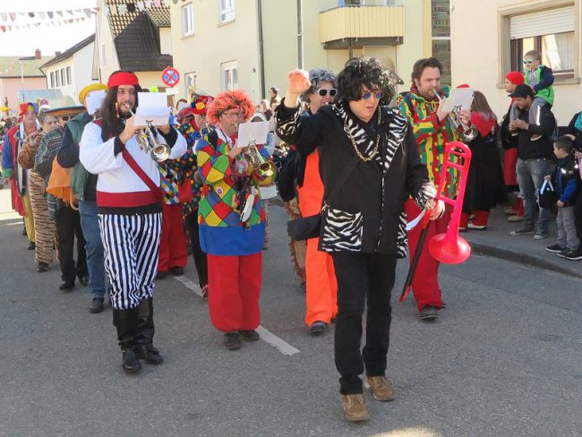 Fasching_2019_01